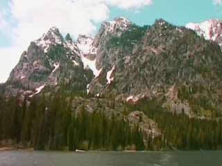 صور Grand Teton National Park متنزه وطني